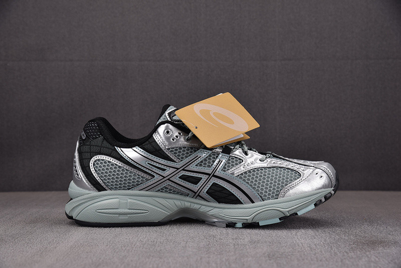 As*ic*s sneaker 1203a543-400