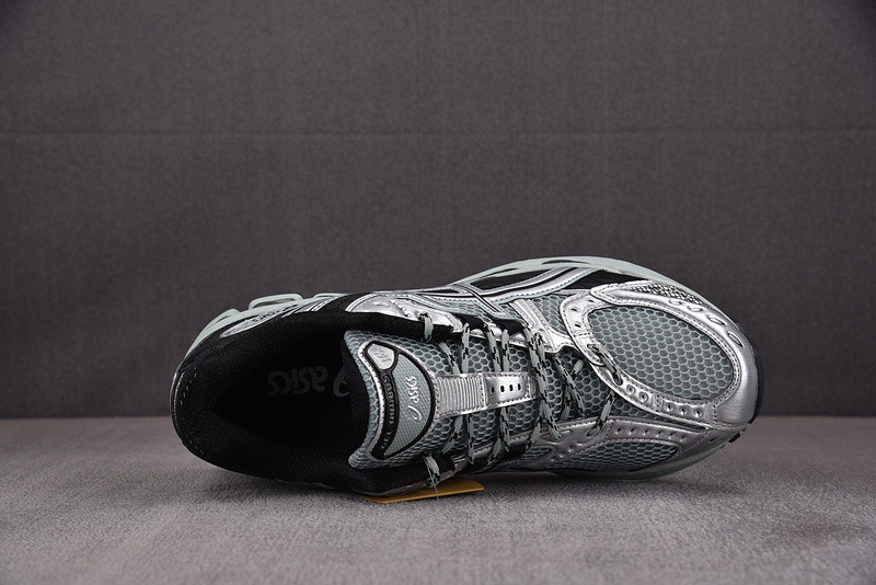 As*ic*s sneaker 1203a543-400