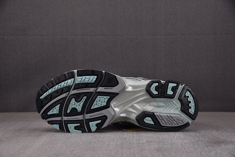 As*ic*s sneaker 1203a543-400