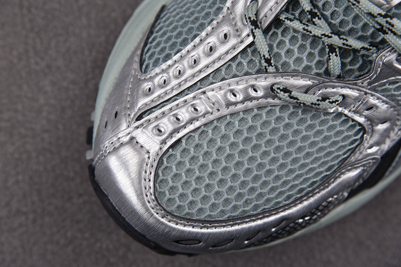 As*ic*s sneaker 1203a543-400