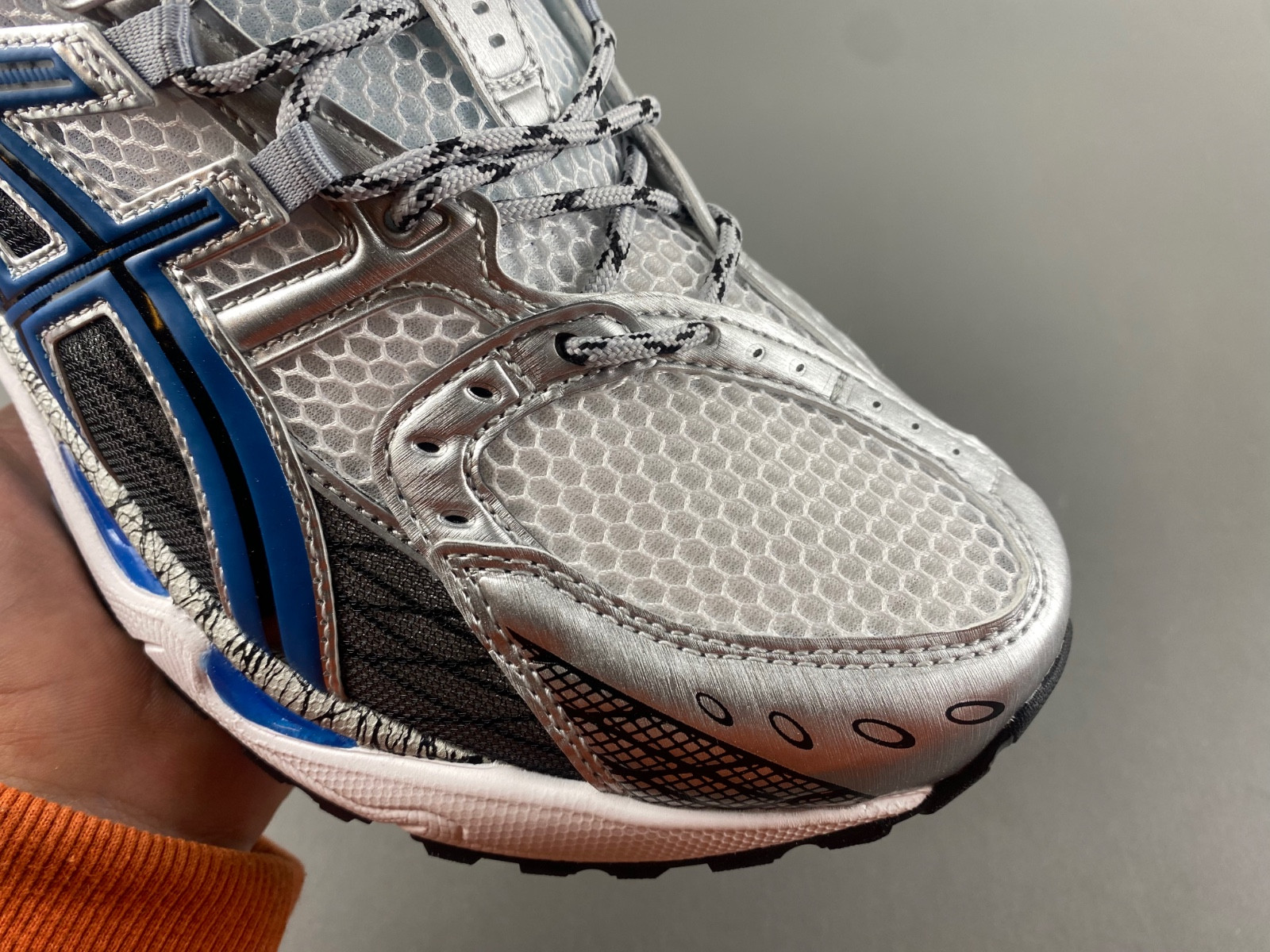 As*ic*s sneaker 1203a543-101