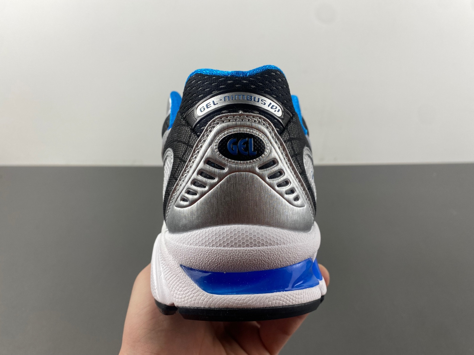 As*ic*s sneaker 1203a543-101