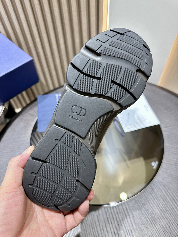 DR B22 Sneaker