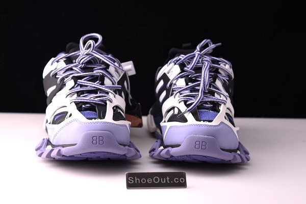 BLCG Sneaker Tess.s.Gomma 542023-W1GB1-8322