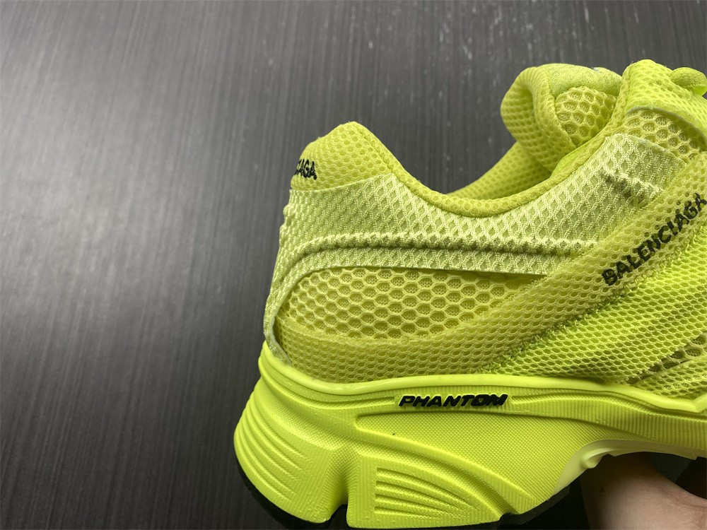 Ba*len*cia*ga phantom 678869 w2e93 3310