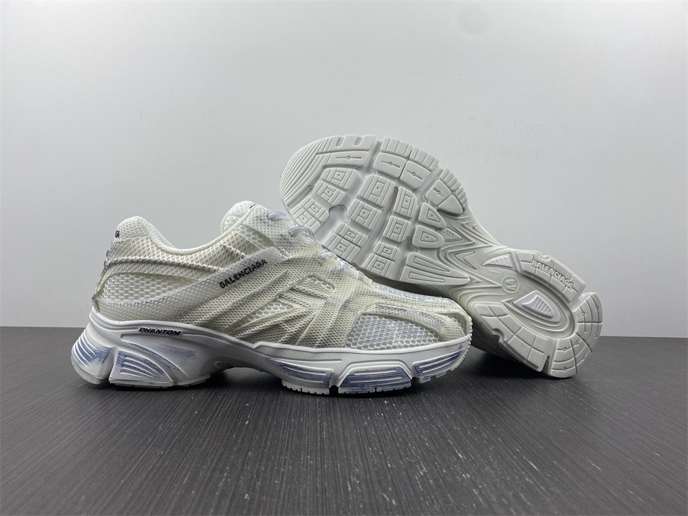 Ba*len*cia*ga phantom 678869 w2f90 9086