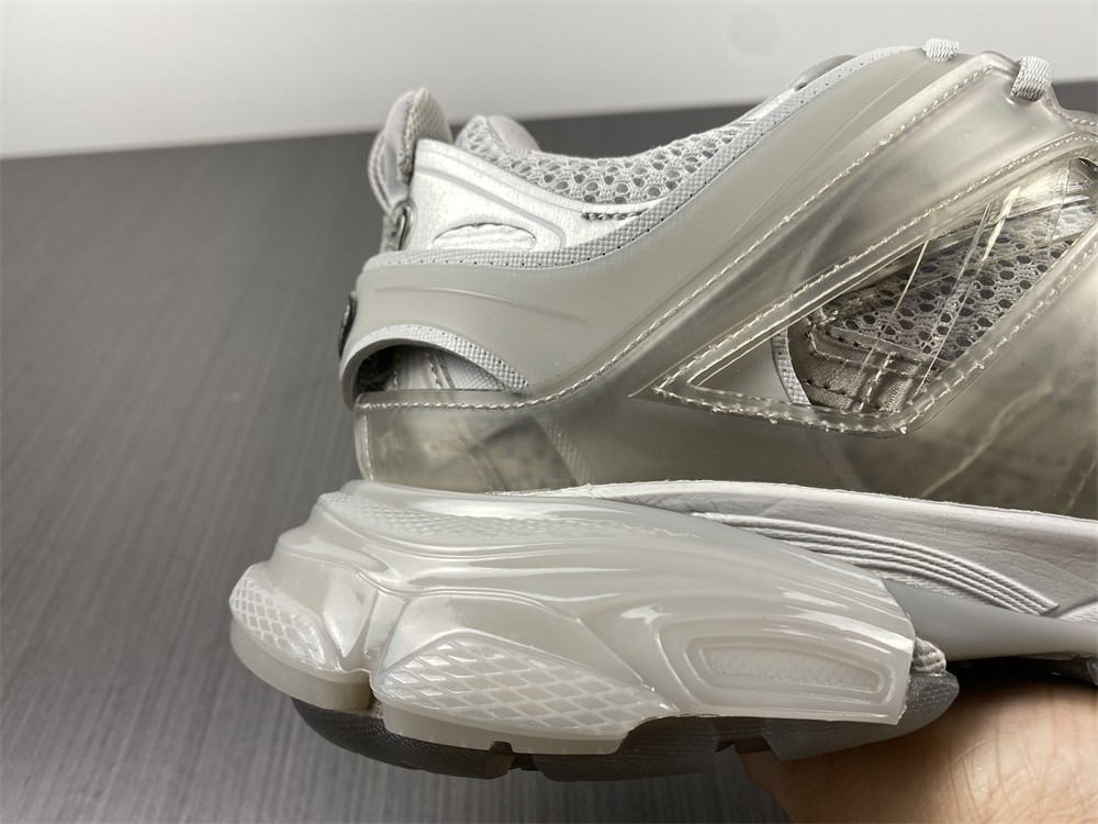 BLCG Track 3.0 647742-W3BM4-1200