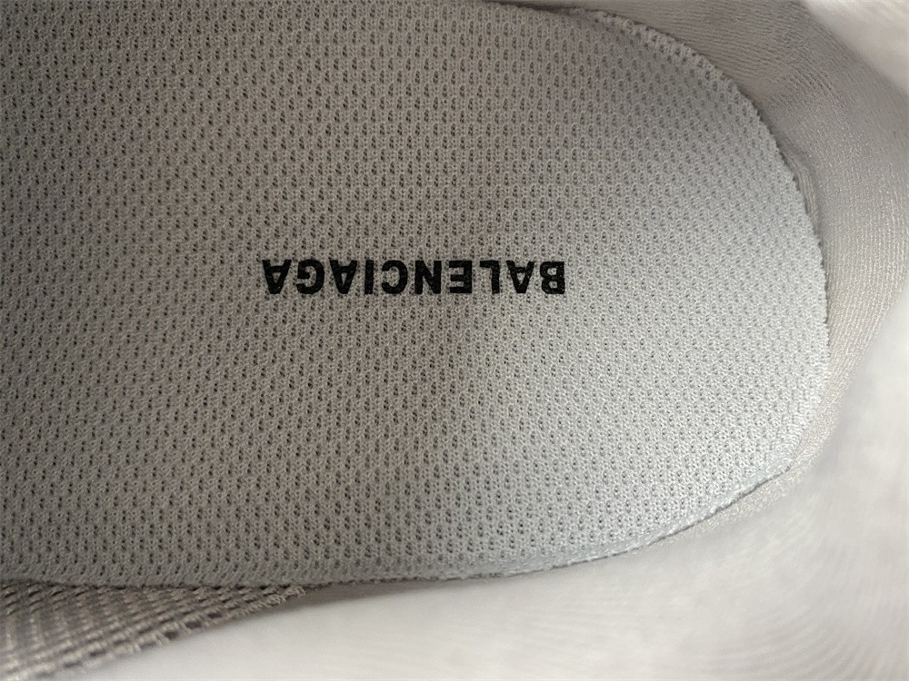 BLCG Track 3.0 647742-W3BM4-1200