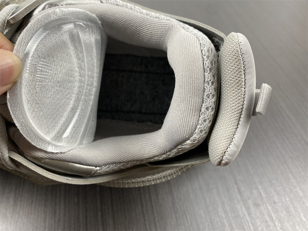 BLCG Track 3.0 647742-W3BM4-1200