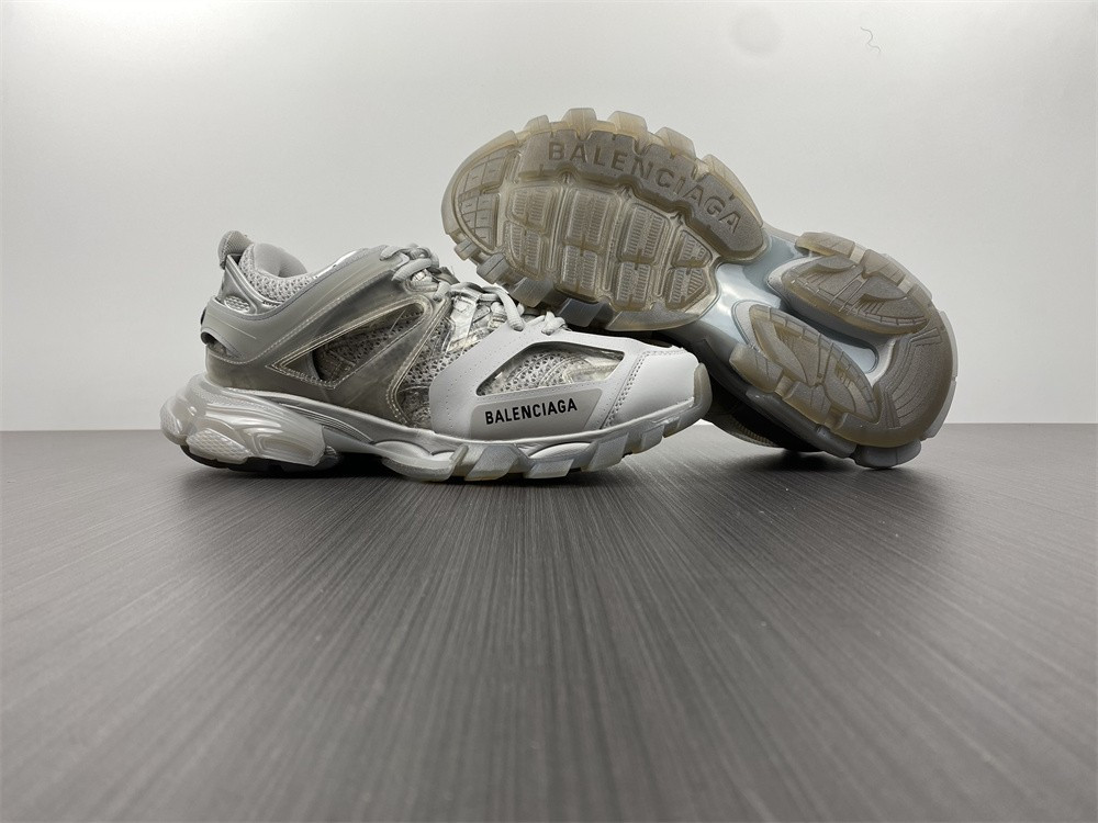 BLCG Track 3.0 647742-W3BM4-1200