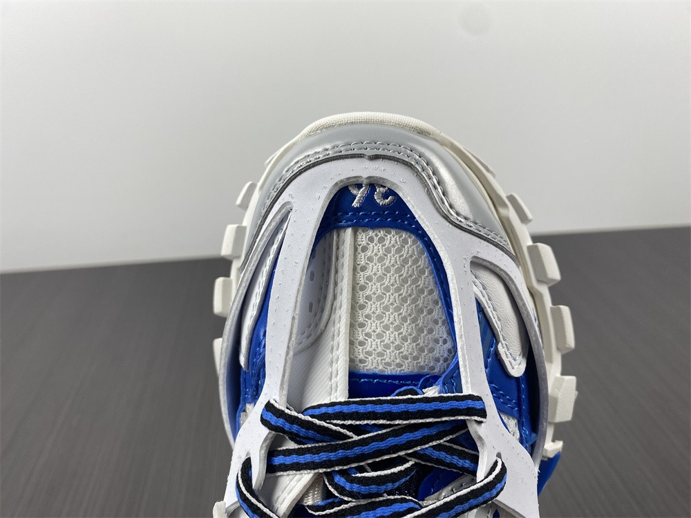 BLCG Track 3.0 542436-W2FS9-9051