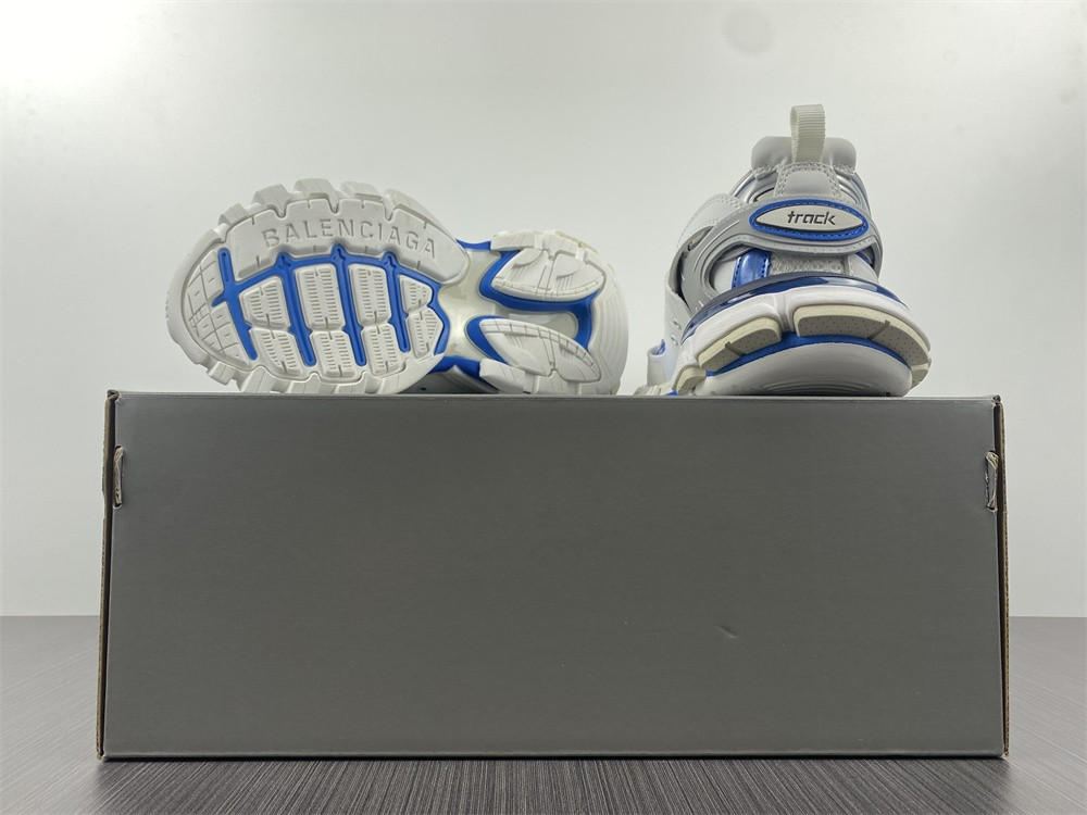 BLCG Track 3.0 542436-W2FS9-9051