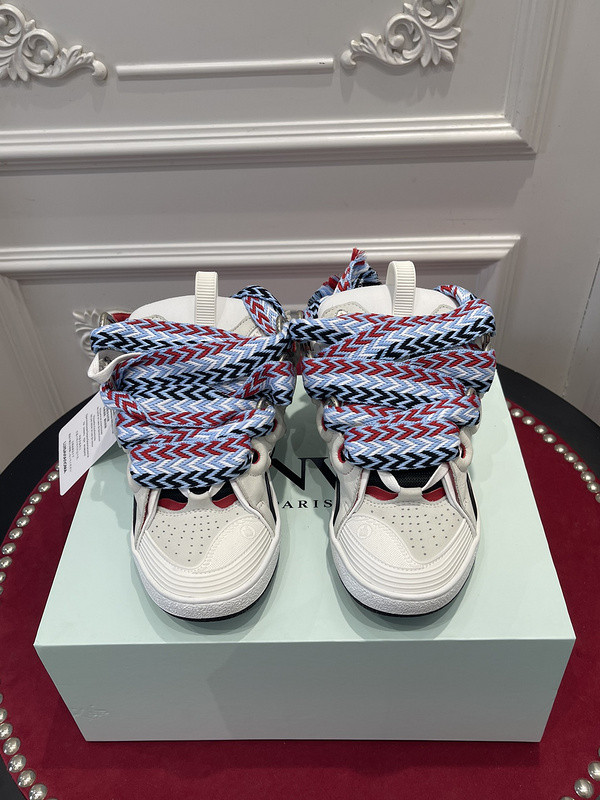 LanV sneakers VI02072