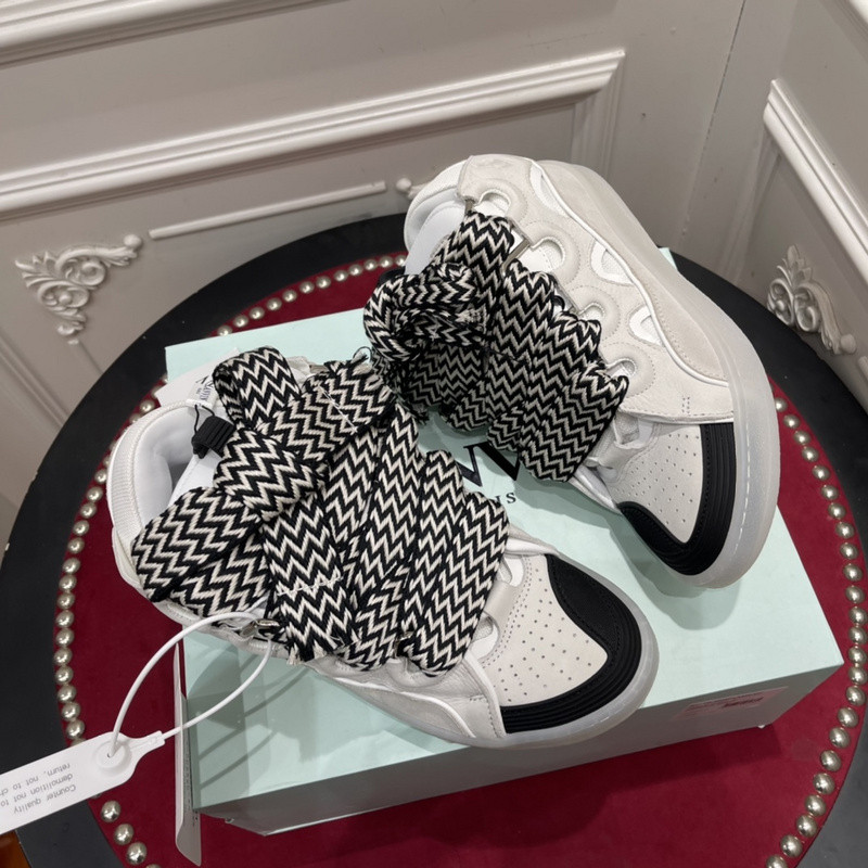 LanV sneakers VI051513