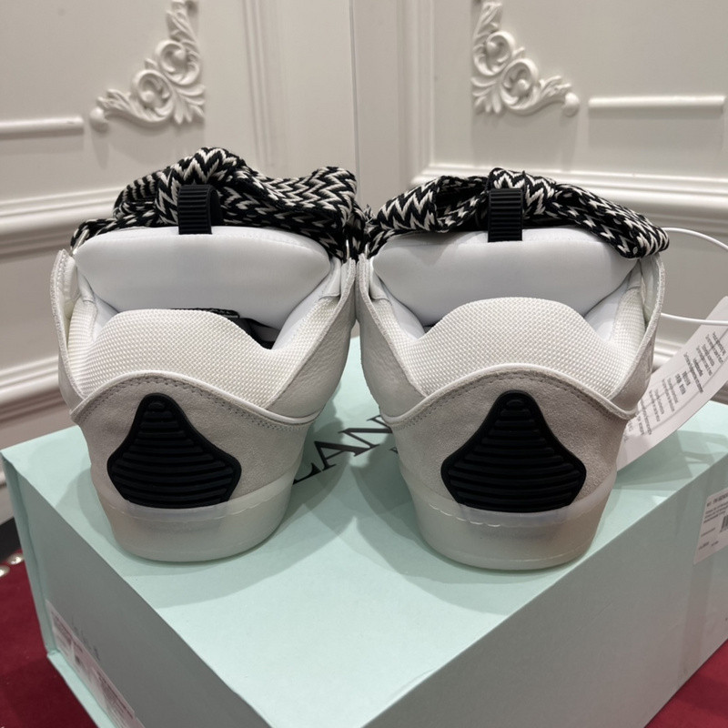 LanV sneakers VI051513