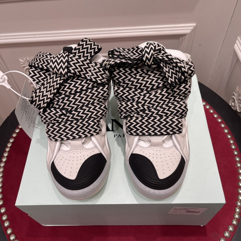 LanV sneakers VI051513