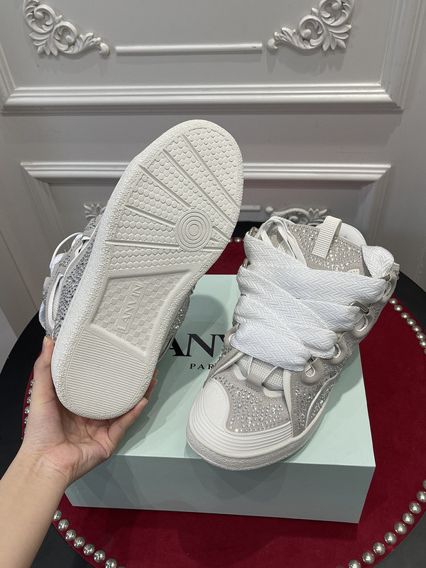 LanV sneakers VI02073