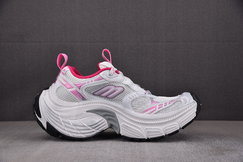 Ba*len*cia*ga sneaker 815859 w2mv2 9511