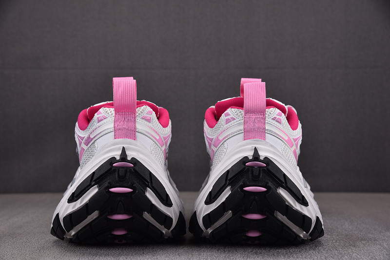 Ba*len*cia*ga sneaker 815859 w2mv2 9511