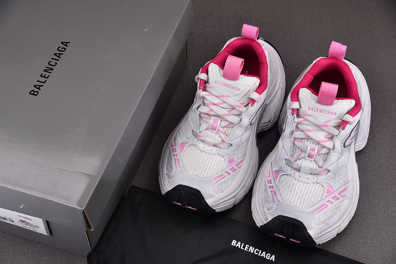Ba*len*cia*ga sneaker 815859 w2mv2 9511