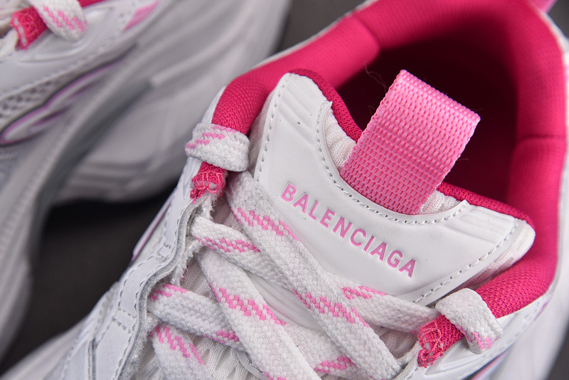 Ba*len*cia*ga sneaker 815859 w2mv2 9511