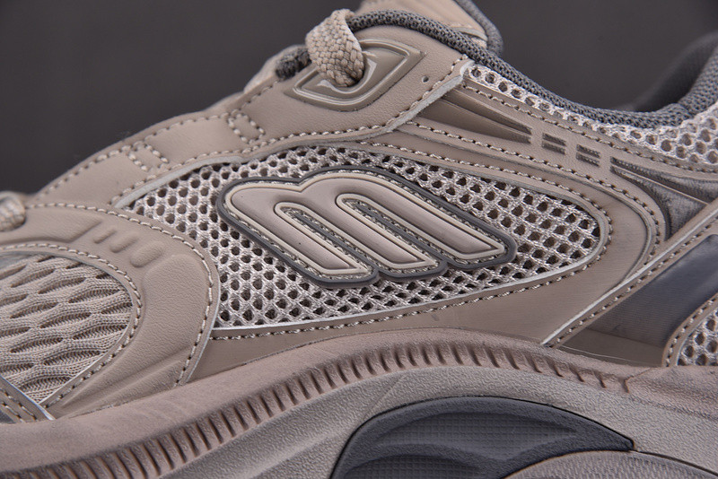 Ba*len*cia*ga sneaker 815859 w2mv2 2211