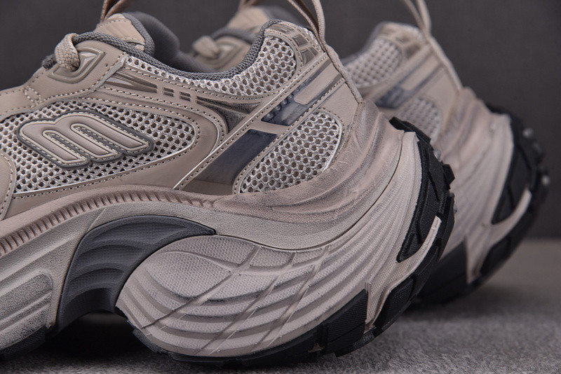 Ba*len*cia*ga sneaker 815859 w2mv2 2211