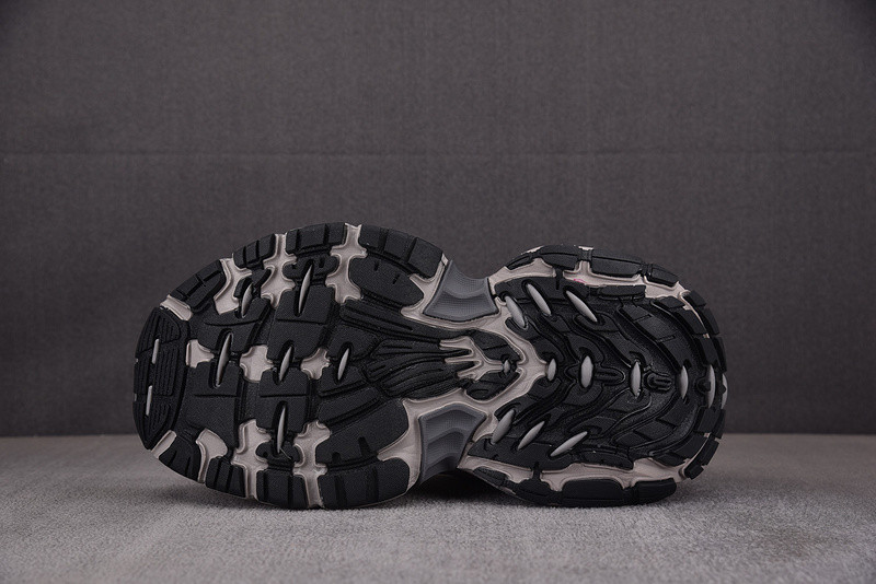 Ba*len*cia*ga sneaker 815859 w2mv2 2211