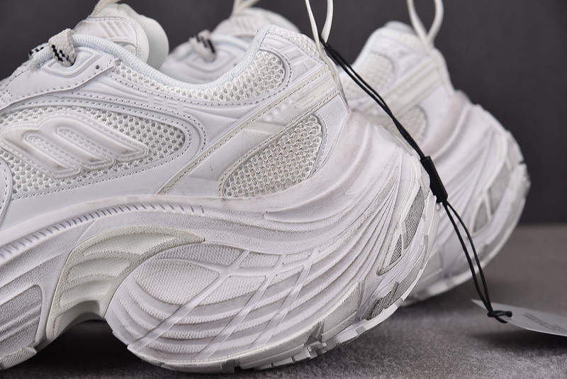 Ba*len*cia*ga sneaker 815859 w2mv2 9000