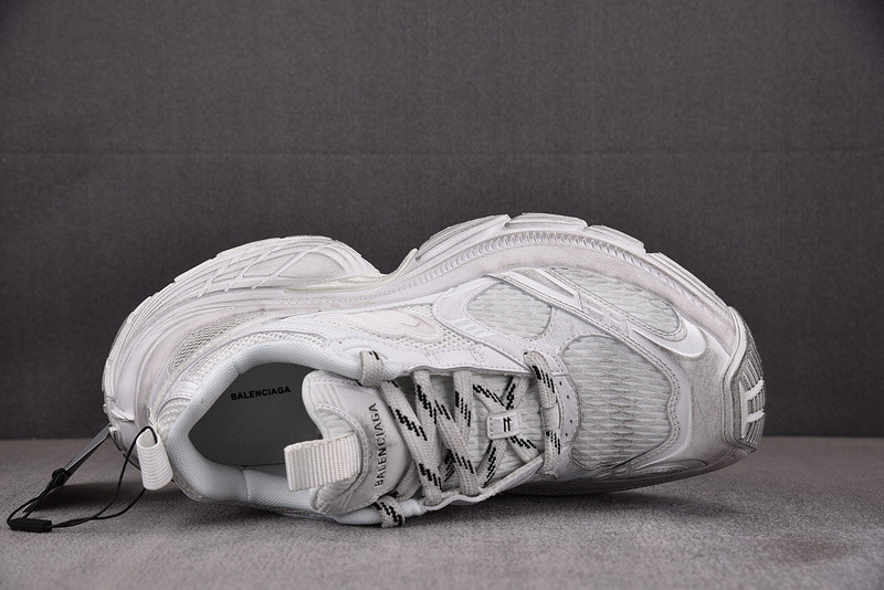 Ba*len*cia*ga sneaker 815859 w2mv2 9000