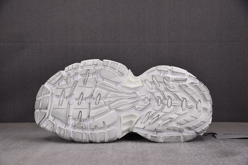 Ba*len*cia*ga sneaker 815859 w2mv2 9000