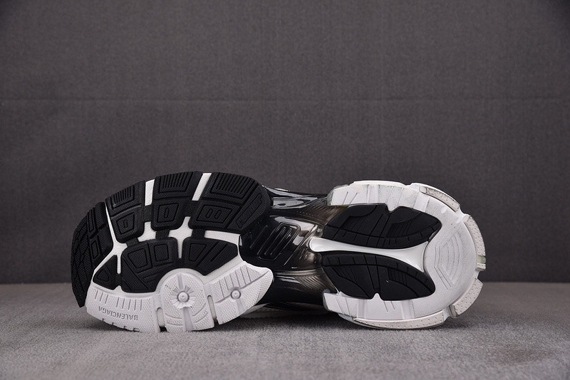 Ba*len*cia*ga runner 772774 wrung 9010