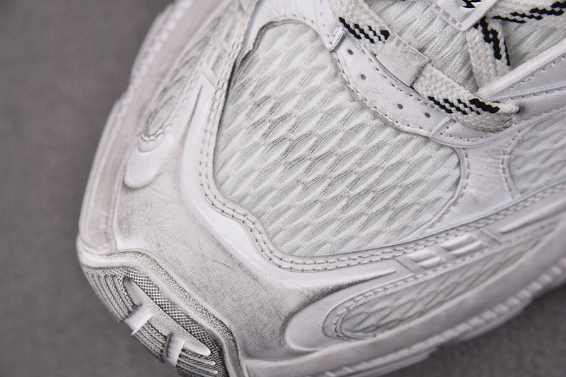 Ba*len*cia*ga sneaker 815859 w2mv2 9000