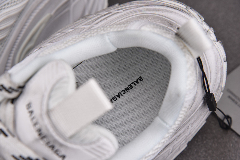 Ba*len*cia*ga sneaker 815859 w2mv2 9000