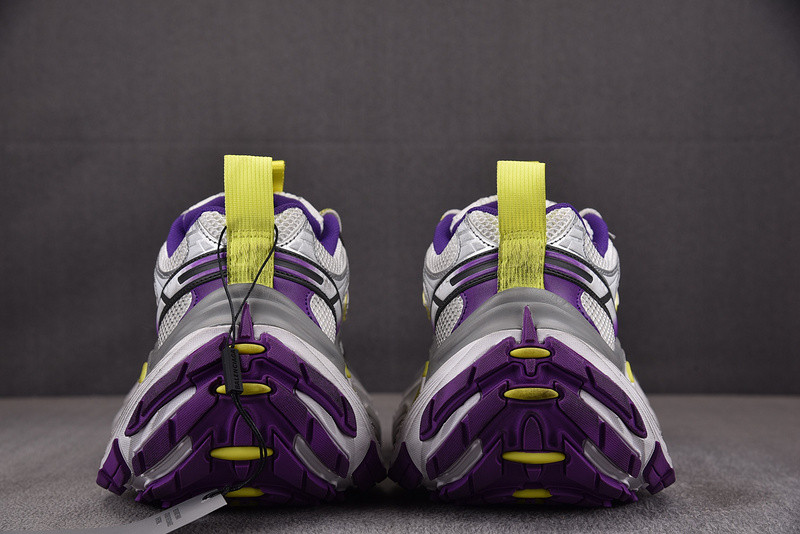 Ba*len*cia*ga sneaker 815859 w2mv2 9157