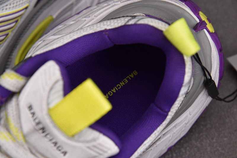 Ba*len*cia*ga sneaker 815859 w2mv2 9157