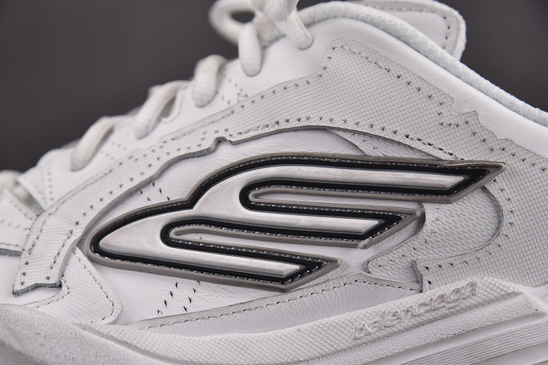 Ba*len*cia*ga sneaker 825418 wdtsc 9110