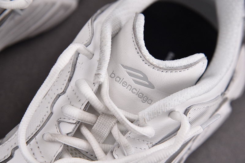 Ba*len*cia*ga sneaker 825418 wdtsc 9110