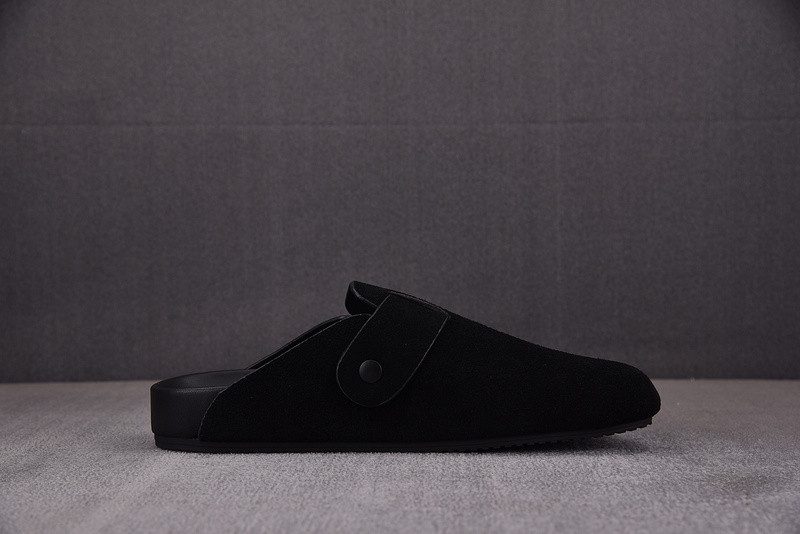 BLCG Birkenstock Slide