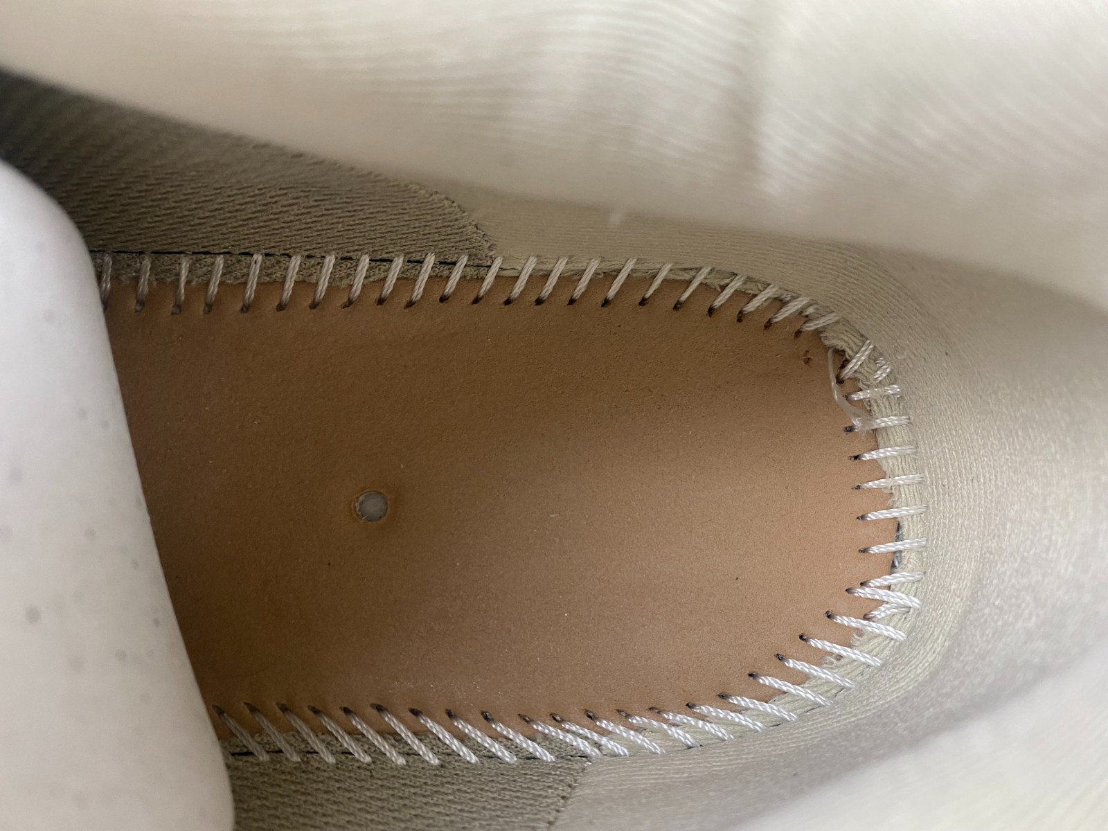 Ba*len*cia*ga blc-02