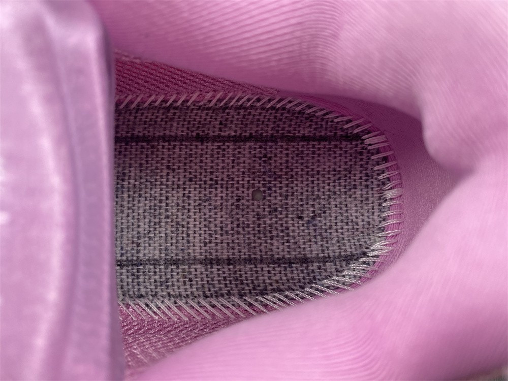 Ba*len*cia*ga track.3 sneaker in pink 700873w3rf15090