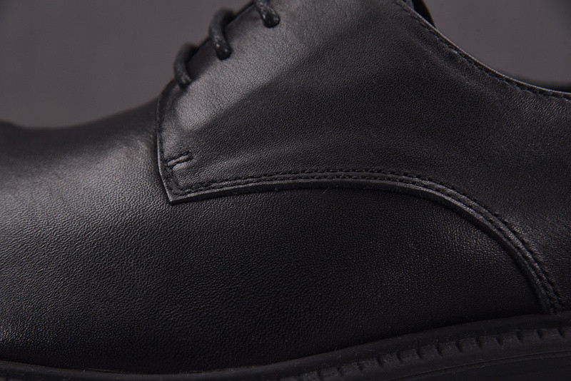 Ba*len*cia*ga hummer