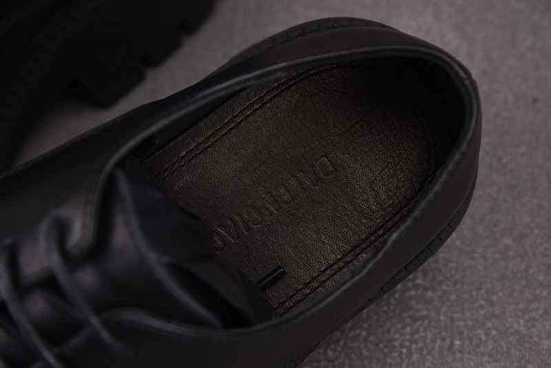 Ba*len*cia*ga hummer