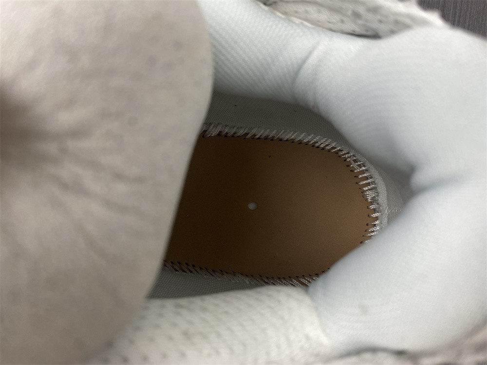 Ba*len*cia*ga runner  677403 w3rb8 9069