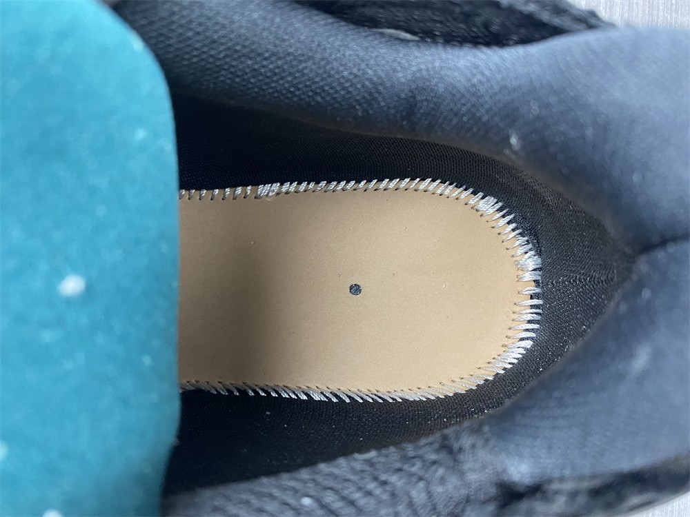 Ba*len*cia*ga runner  677403 w3ra9 1000