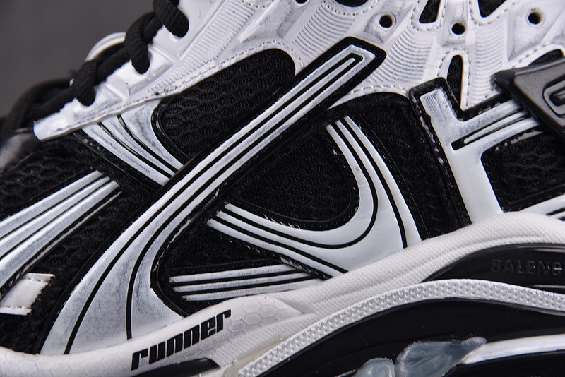 Ba*len*cia*ga runner 772774 w3rmu 9010