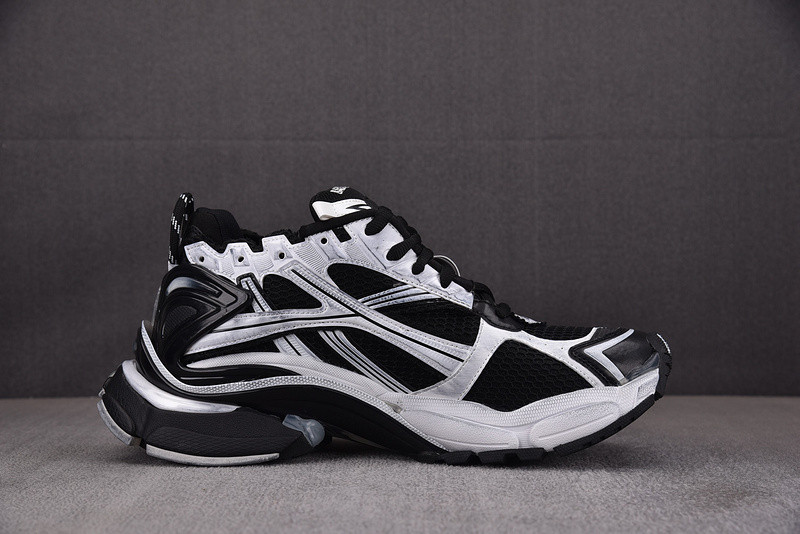 Ba*len*cia*ga runner 772774 w3rmu 9010