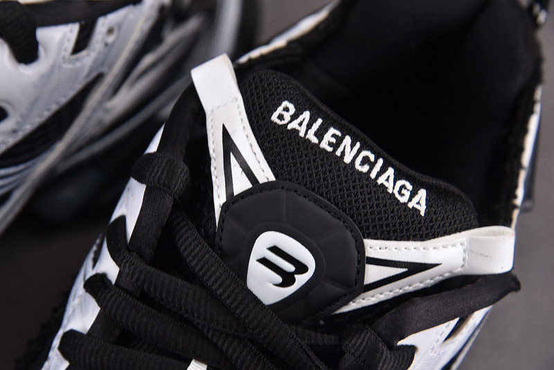 Ba*len*cia*ga runner 772774 w3rmu 9010