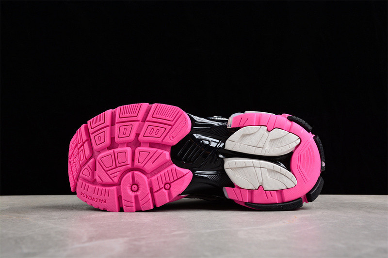 Ba*len*cia*ga runner w3rbw9155