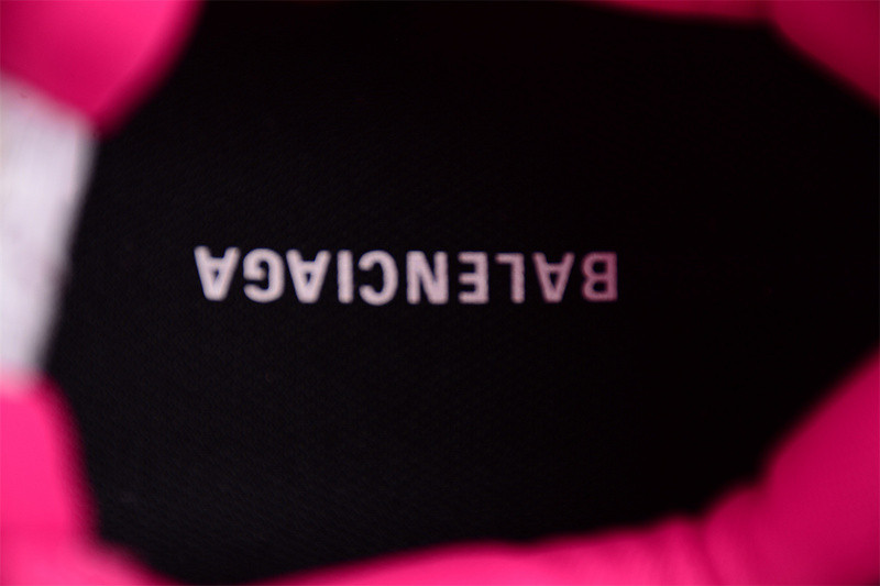 Ba*len*cia*ga runner w3rbw9155